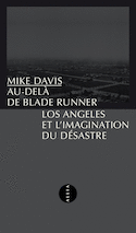 Au-delà de Blade Runner [ancienne édition]